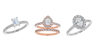 The new “S Collection” bridal jewelry sold at Sam’s Club ranges in price from $3,000 to $6,000. 20190614_SCollection_Set.jpg