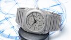 20210414_Bulgari watch.jpg