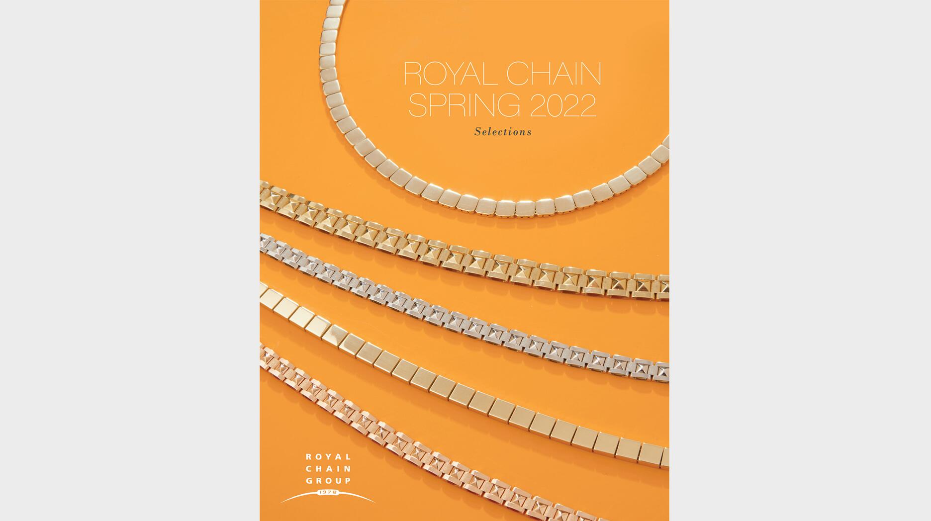 20220216_RoyalChain.jpg