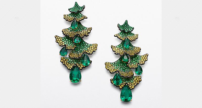 20200727_Chopard_Earrings.jpg