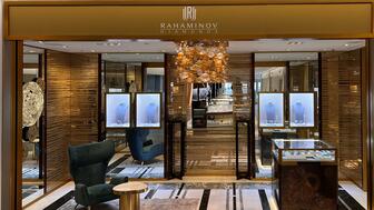 20220509_Rahaminov Diamonds.jpg