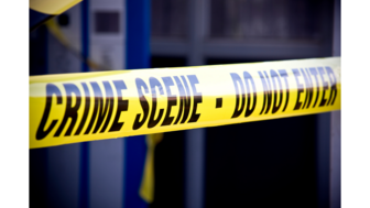 2021_Crime scene tape.png