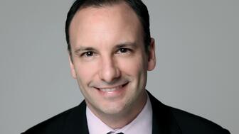 20210617_Patrick Bennet.jpg