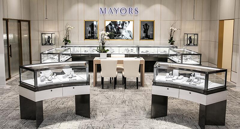 20190708_Mayors_store.jpg