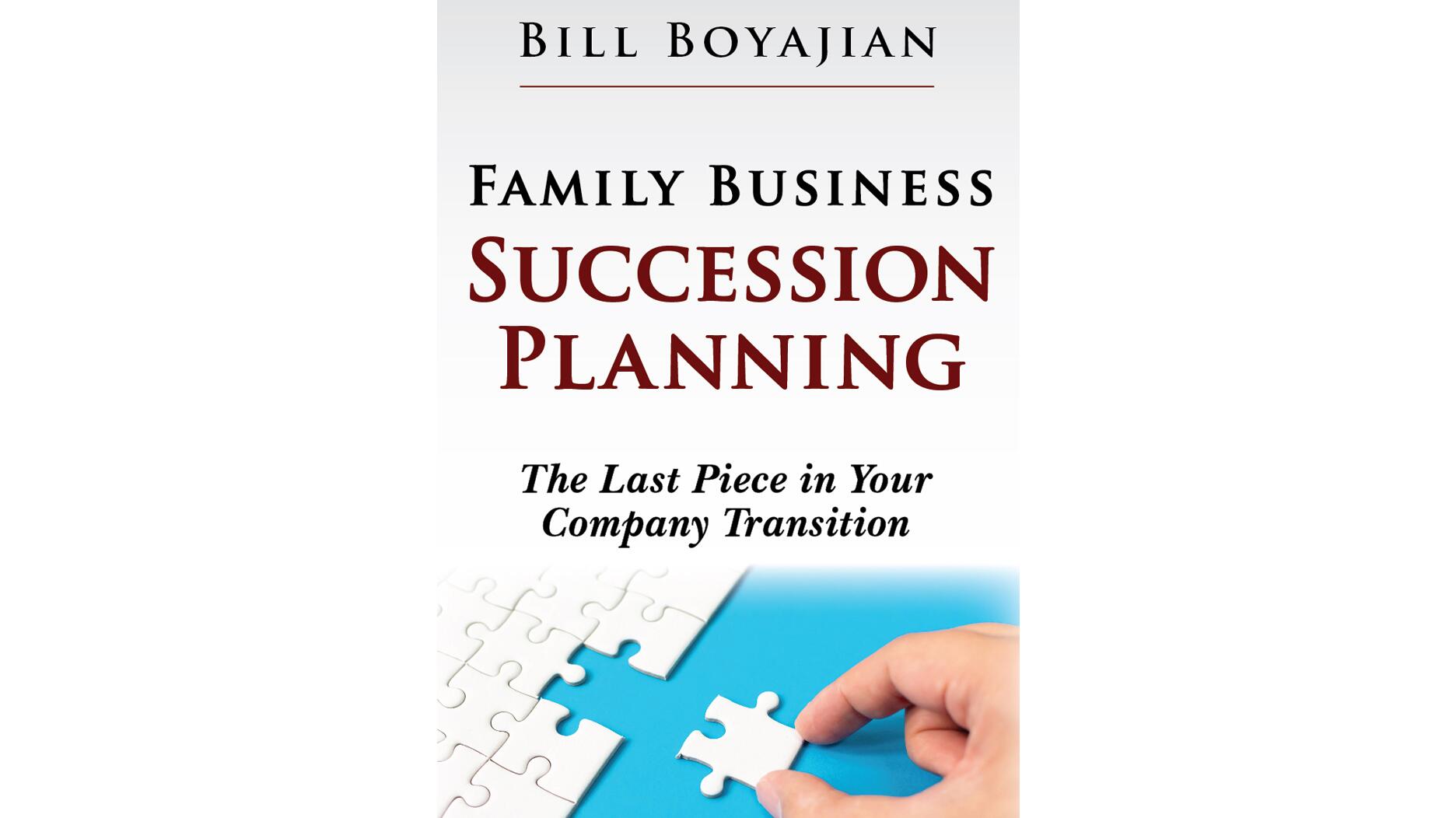 20210517_Boyajian book cover.jpg