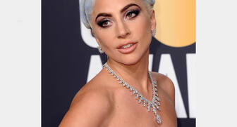 20190107_Gaga.jpg