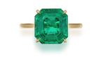 20221104_Atocha-Emerald.jpg