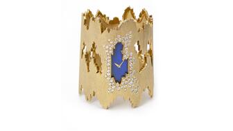 20210621_Cincinnati Art Museum - Chopard.jpg