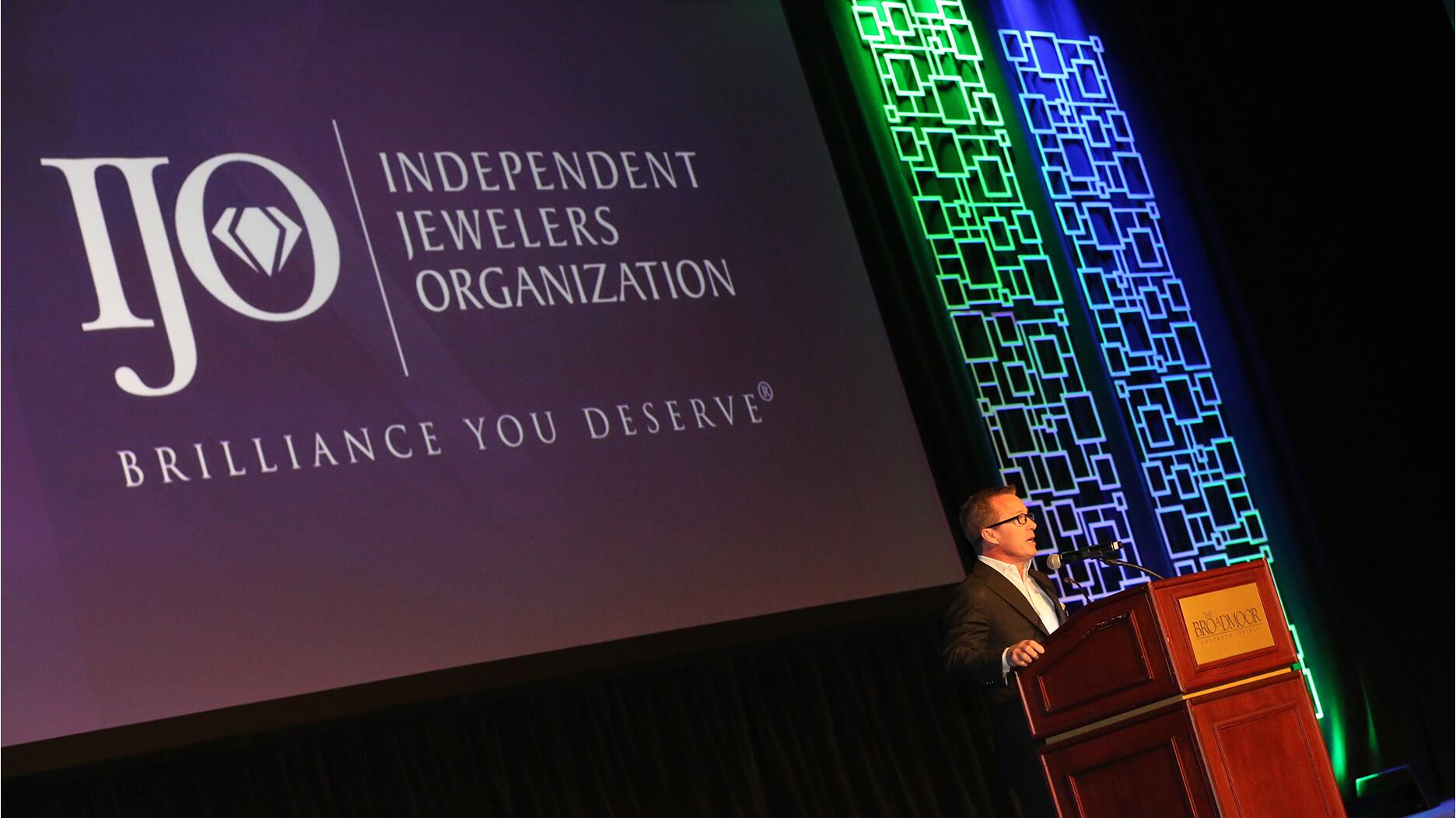 20210601_IJO header.jpg