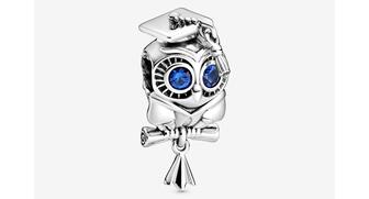 20200528_Pandora_Owl_Graduation_Charm.jpg
