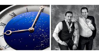 20210901_Watchbox header.jpg