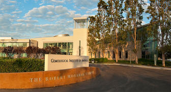 The Gemological Institute of America is now accepting scholarship applications for 2018. Pictured here is the organization’s Carlsbad, Calif. campus. 20160803_GIA-Scholarship-Applications.jpg
