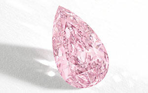 081814_Sothebys-pink-article.jpg