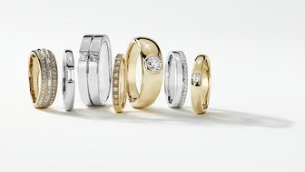 20210702_Blue Nile x Zac Posen header NEW.jpg