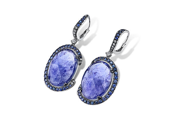 102914_Tanzanite_slices-623.jpg