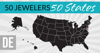 50states-DE-800x430.jpg