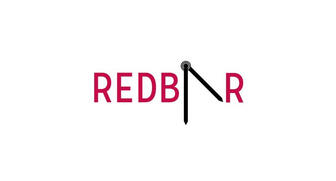 2018_RedBar-logo.jpg