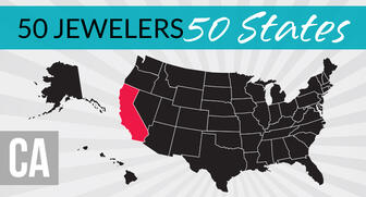 50states-CA-800x430.jpg