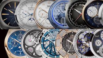 20220203_Watches and Wonders.jpg