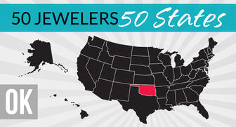 50states-OK-800x430.jpg