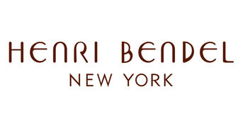 20180917_HenriBendel.jpg