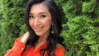 20210421_Zhanna Beissekova.jpg