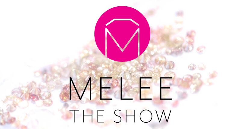 20170818_MeleeTheShow.jpg