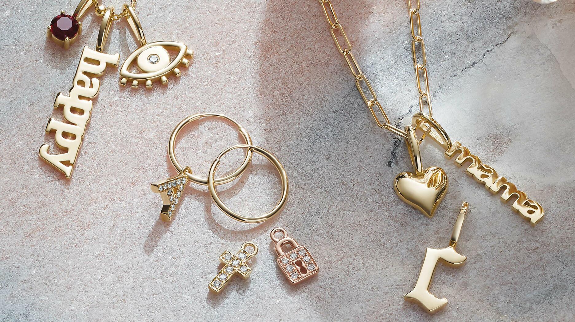 20211202_Stuller Charm School charms.jpg