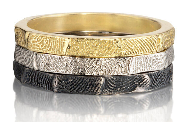 Graham-1-fingerprint_stacking_rings-442.jpg