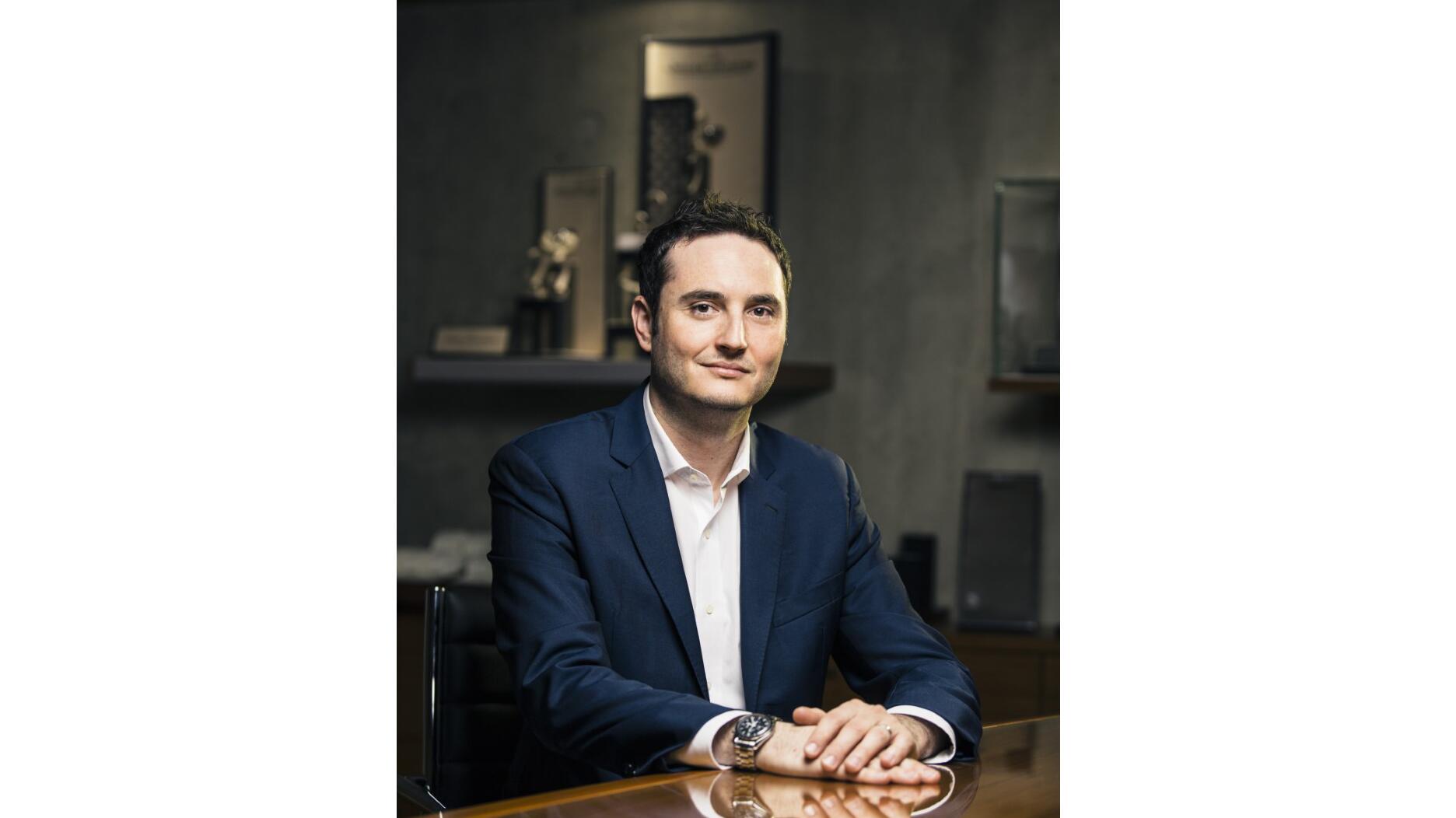 20220214_Eric Zuckerman Pac Team.jpg