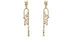 20220519_Gismondi earrings.jpg