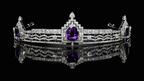 20220525_Amethyst-tiara.jpg