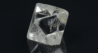 20170602_Alrosa-60ct.jpg