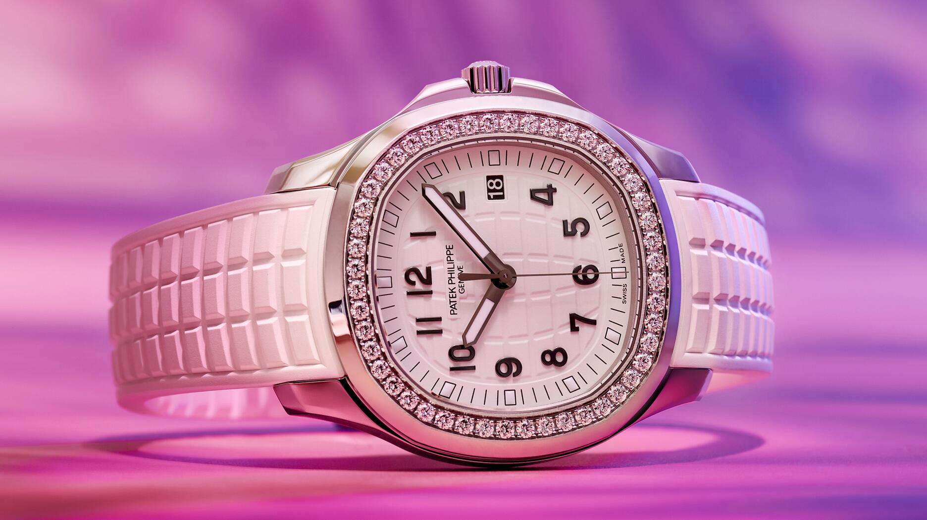 20210818_Patek.jpg