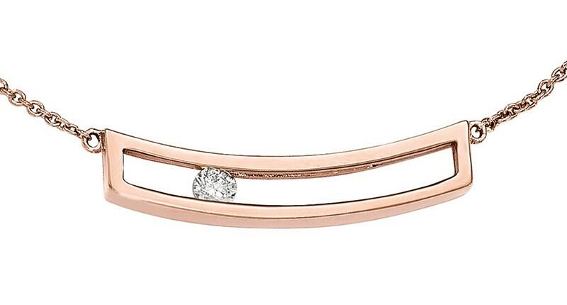 This necklace from Quality Gold just makes the price-point cut at $975 retail. 201610XX_Under_1k_qualitygold2-4872-1000-1000-100.jpg