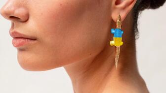 20220316_Ukraine header.jpg