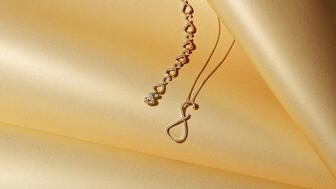 20210817_Serena Williams header.jpg