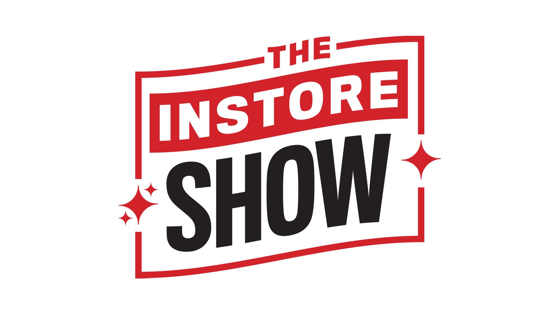 20220721_Instore logo.jpg