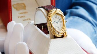20220713_Cartier-Cheich-header.jpg