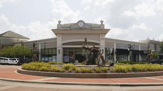 20220131_Sissy's Log Cabin header image.jpg