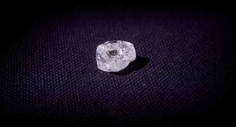 20181112_Verkhne_diamond.jpg
