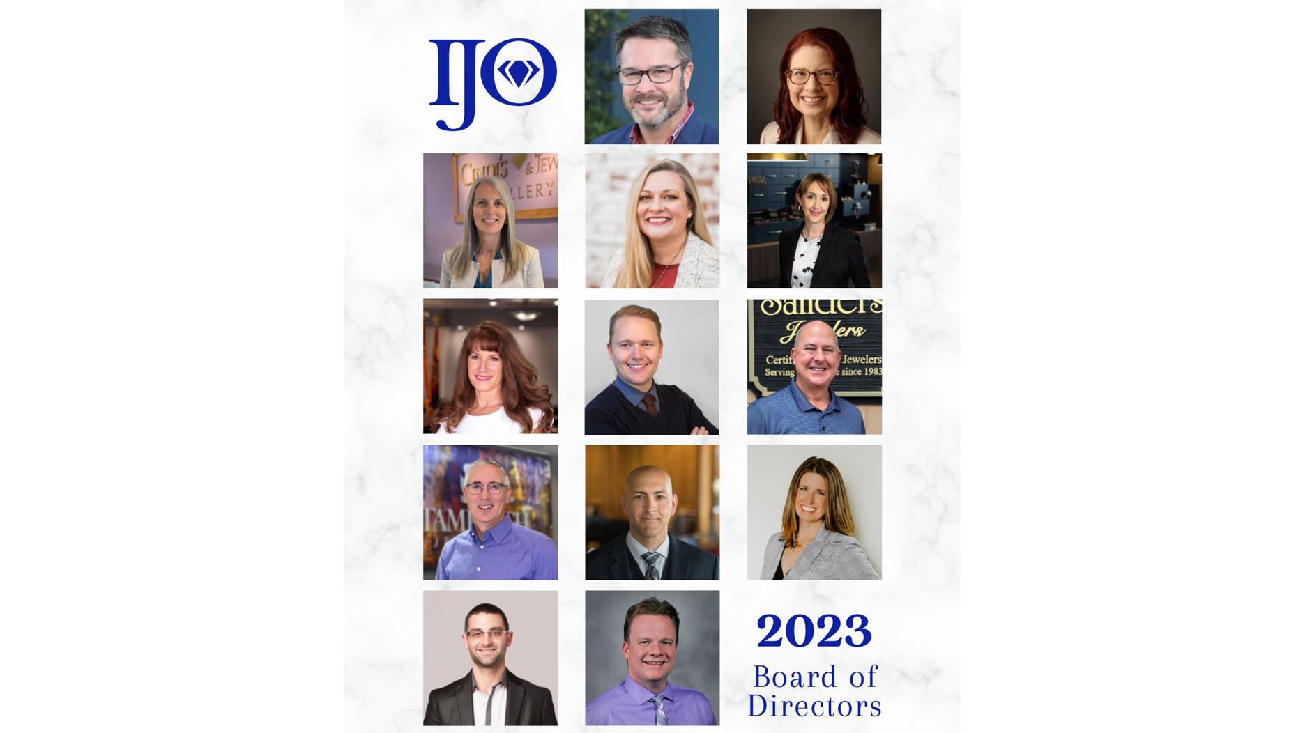 20230201_IJO new board.jpg