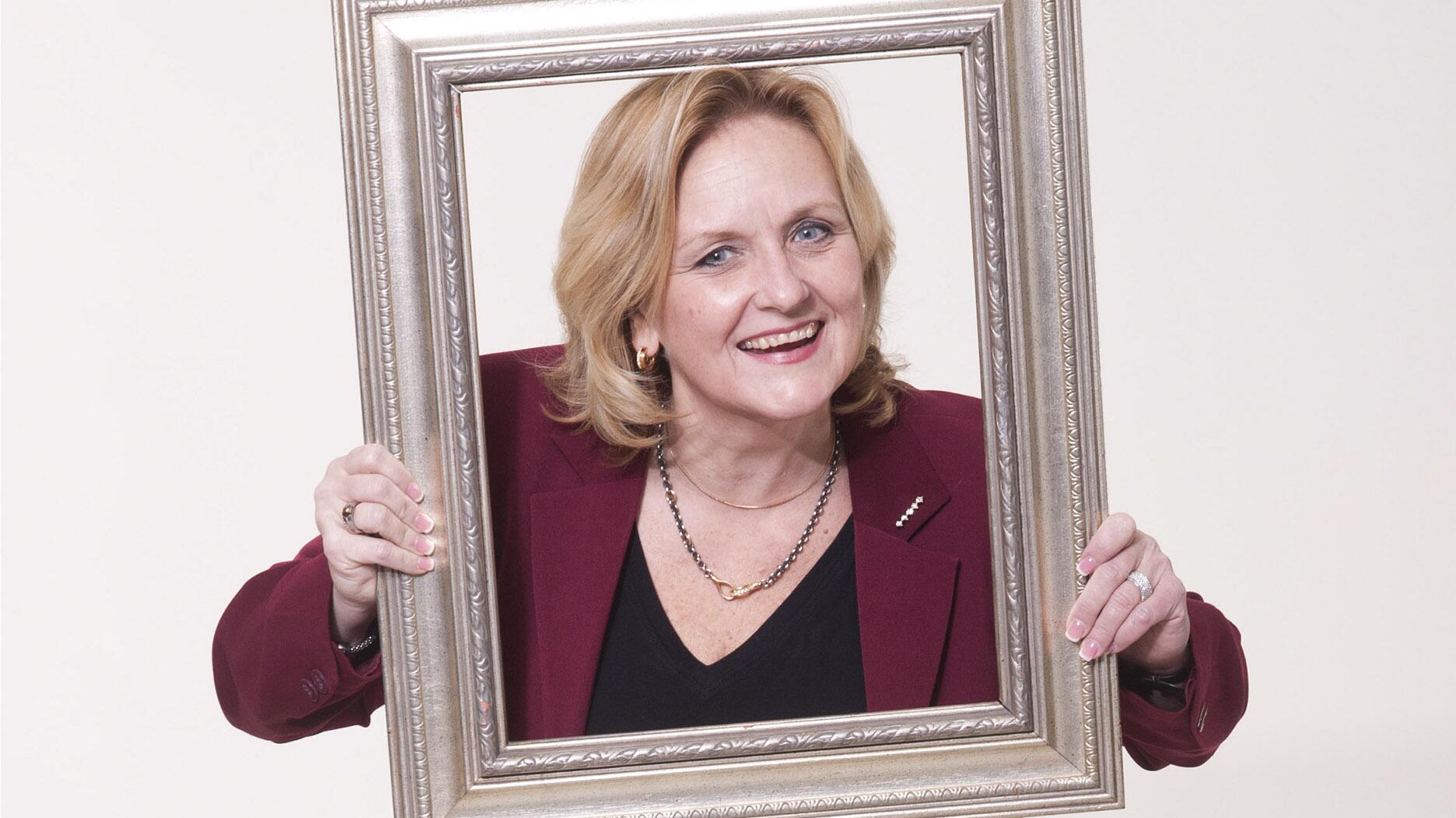 20230414_Kate Peterson.jpg