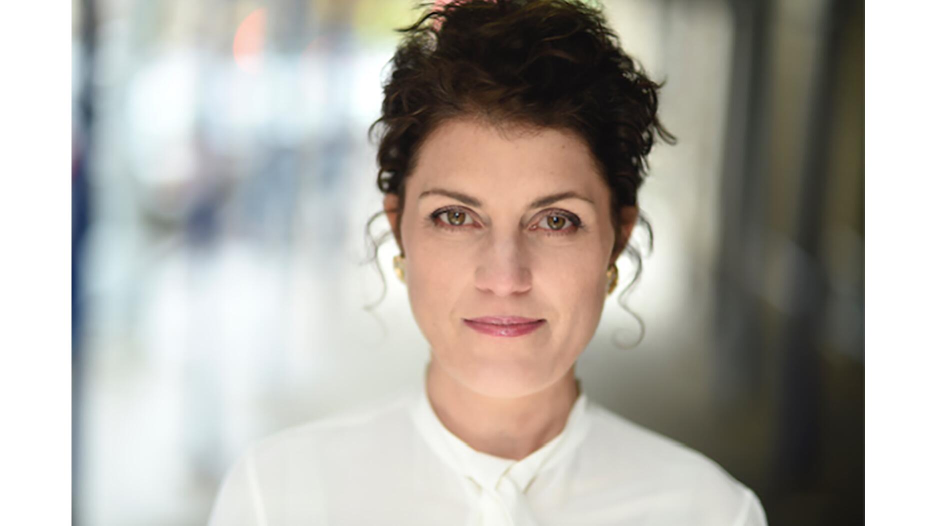 20230119_Claudia Cividino.jpg