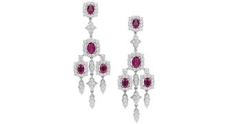 20200710_Picchiotti_ruby_earrings.jpg