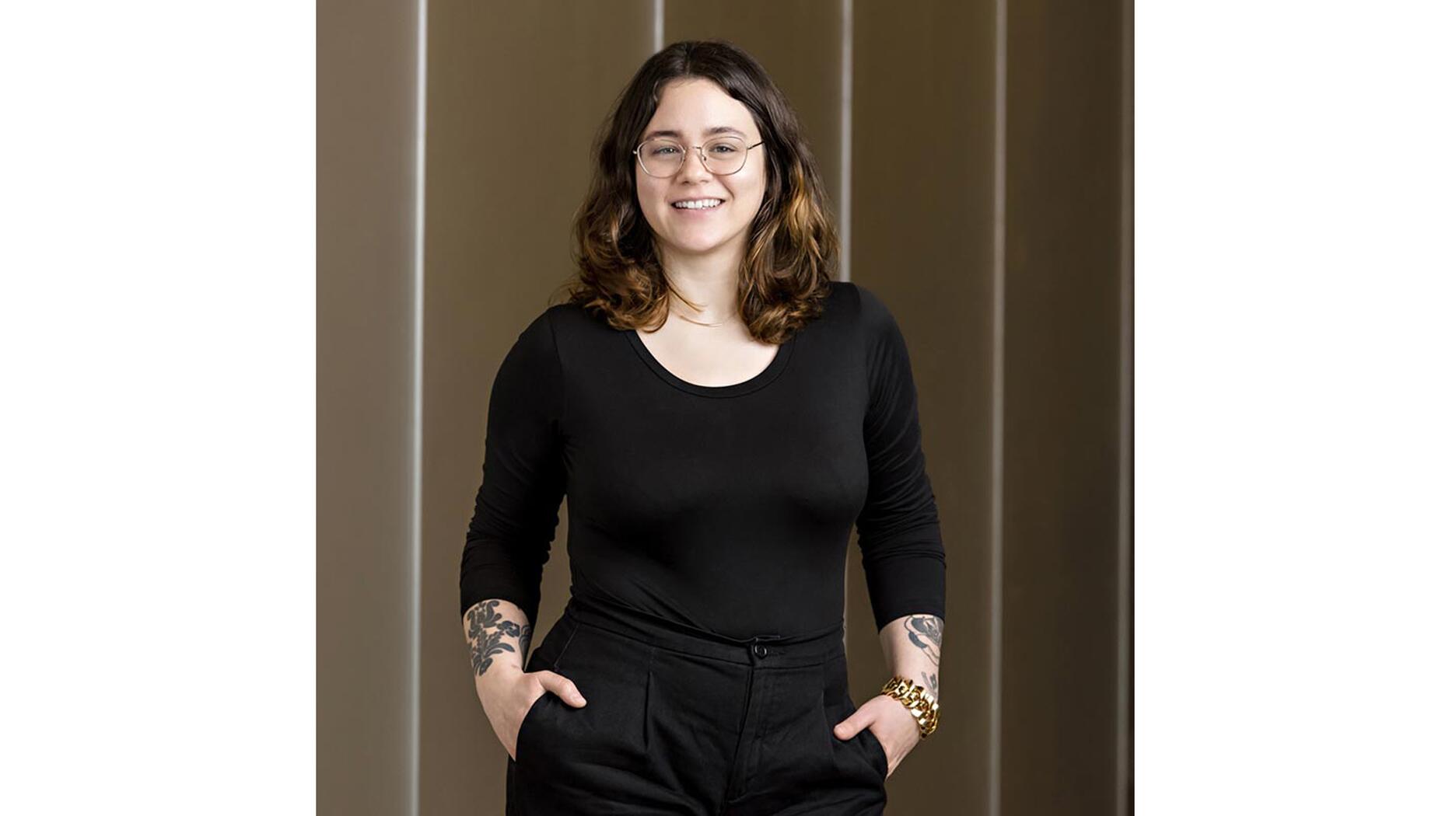 20220623_Kate Della Monica Freemans-NEW.jpg