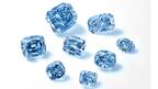 20221110_DeBeers-Exceptional-Blues.jpg