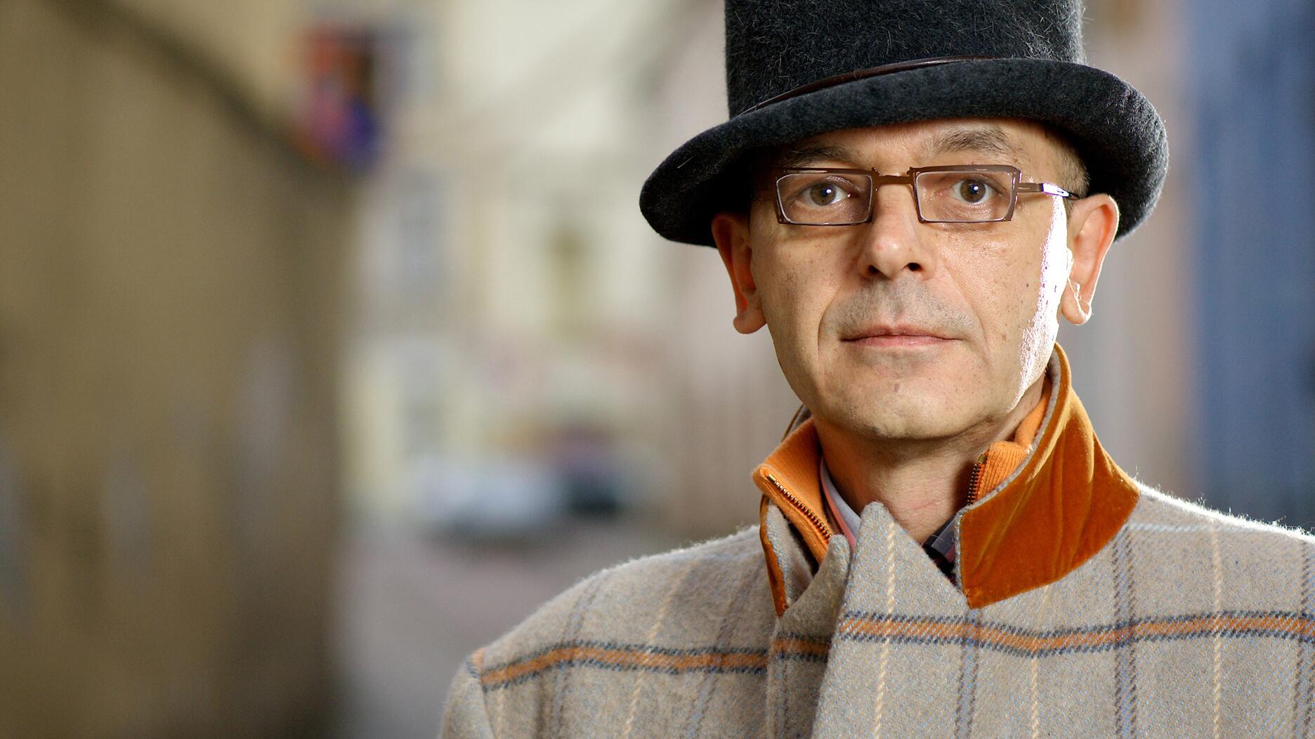 20210910_Alex Sepkus.jpg