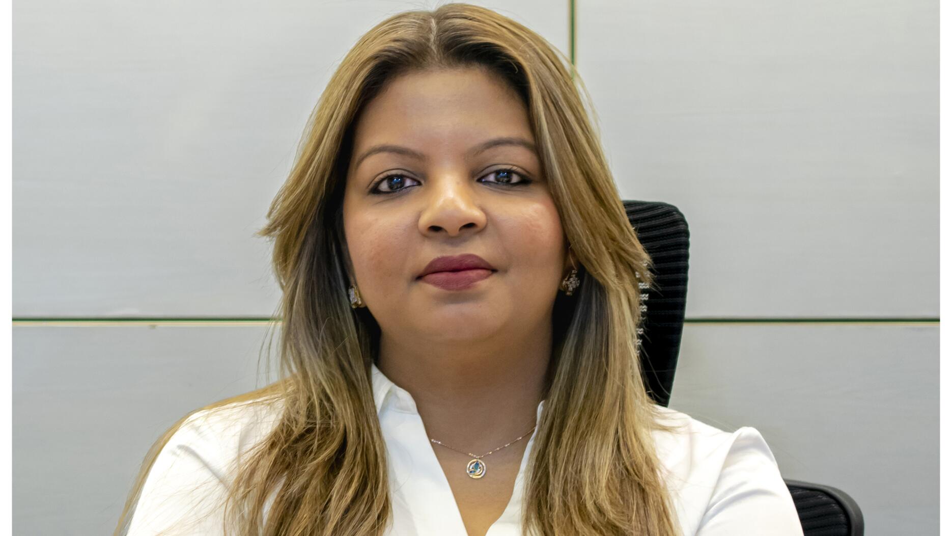 20230214_Pinky Jalui.jpg