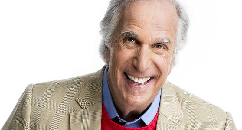 20191108_Henry-Winkler.jpg